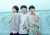 TFBOYS