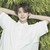 黄明昊