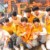 TF家族