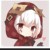 机械师