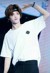 黄明昊