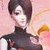 辛灵