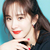 杨丽丽