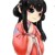 小莲（贴身丫鬟）