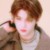 黄明昊