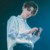黄明昊