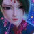辛灵