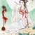 曼茹雪