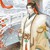 李轩（景珩）