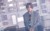 黄明昊
