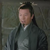 狐帝