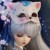 乌孙月