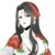 孟婆