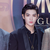 黃明昊