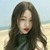 小美