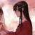 花城