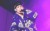 红花会—贝贝