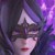 毒娘娘