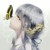 白芳音
