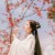 思婉（莞贵妃）