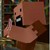 Notch