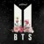BTS