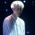 Jin