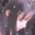 苏柒夏