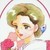 妈