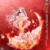 火舞麗（火公主）