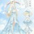 彩云月（彩虹公主）