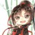 魏无羡