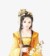 涩婉仪