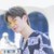 黄明昊