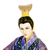 夏家家主