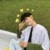 邱少楠