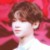 黄明昊