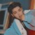 黄明昊
