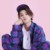 黃明昊
