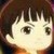 子耀
