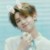 黄明昊