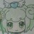 淑馨