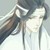 藍(lán)曦臣