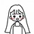王婆
