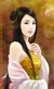司徒清儿（婉常在）
