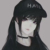 班长