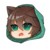 奈布