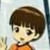 子耀