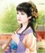 路遥依（依嫔）