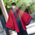 朱父